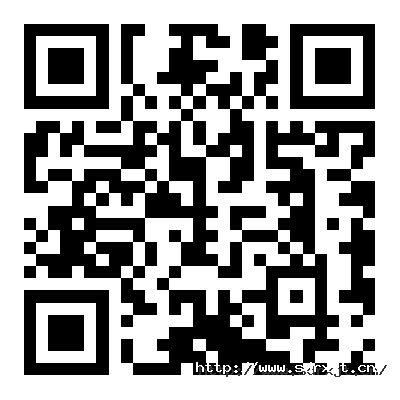 1762503675494006Kx7n.png 评审通过人员情况公示表.png